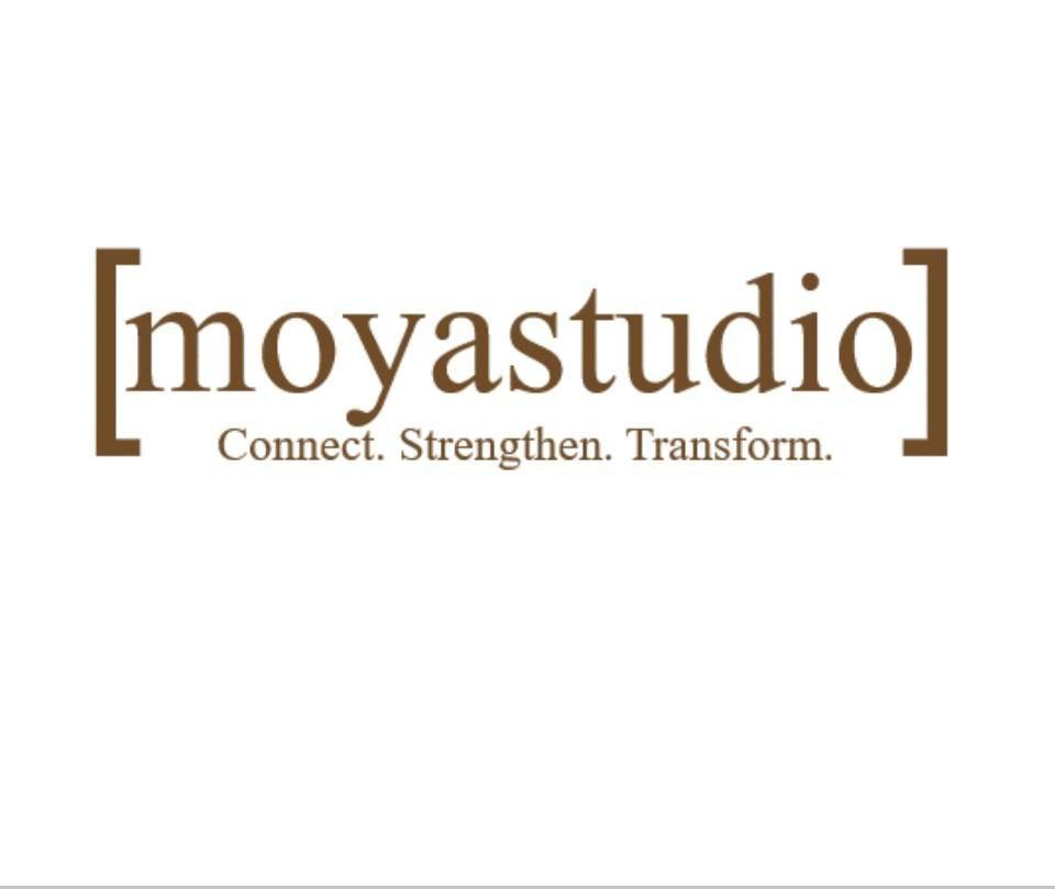 My Website